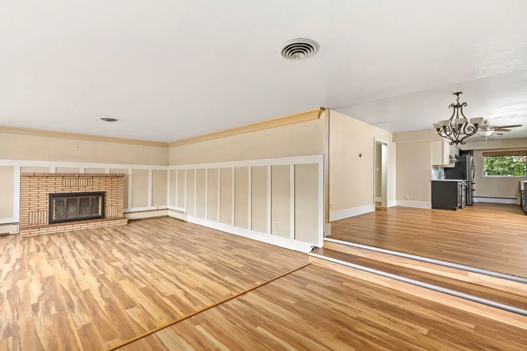 2212 Beech Drive Great Falls MT 59404