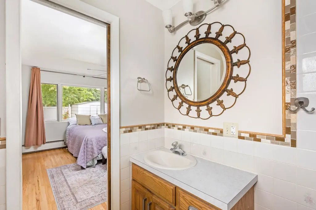 2212 Beech Drive Great Falls MT 59404