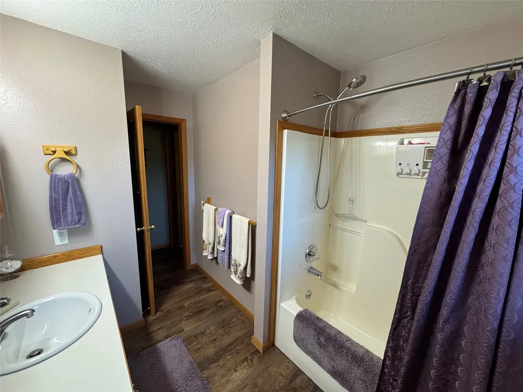 167 Wild Turkey Court Seeley Lake MT 59868