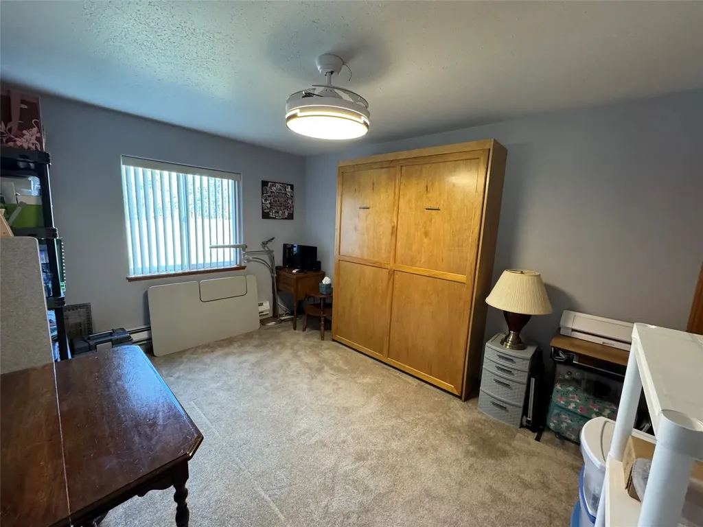 167 Wild Turkey Court Seeley Lake MT 59868