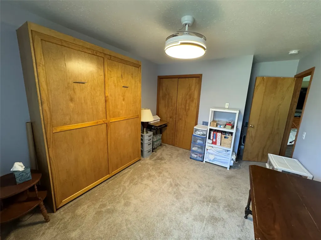167 Wild Turkey Court Seeley Lake MT 59868