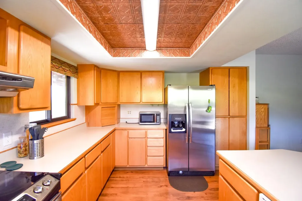 33911 N Crow Road Ronan MT 59864