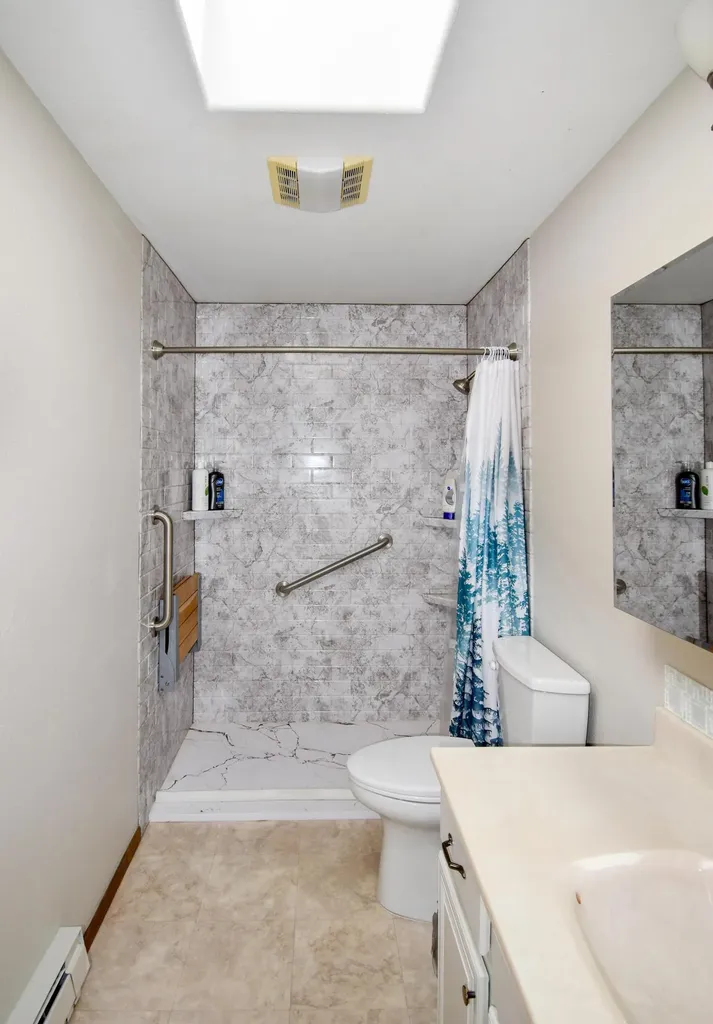 33911 N Crow Road Ronan MT 59864