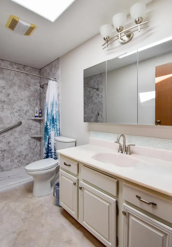 33911 N Crow Road Ronan MT 59864