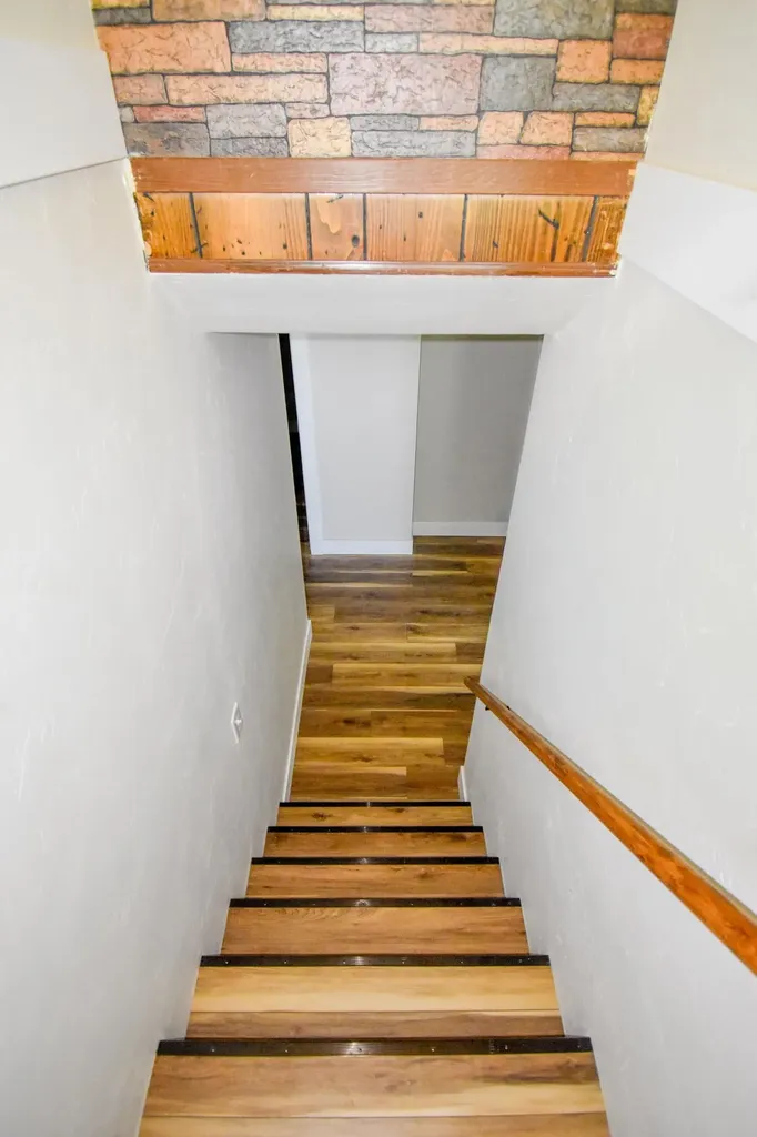 33911 N Crow Road Ronan MT 59864