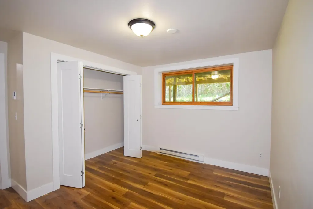 33911 N Crow Road Ronan MT 59864