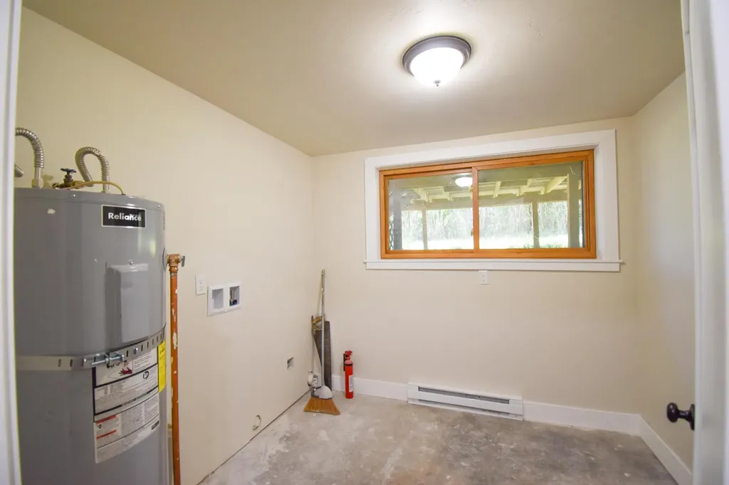 33911 N Crow Road Ronan MT 59864