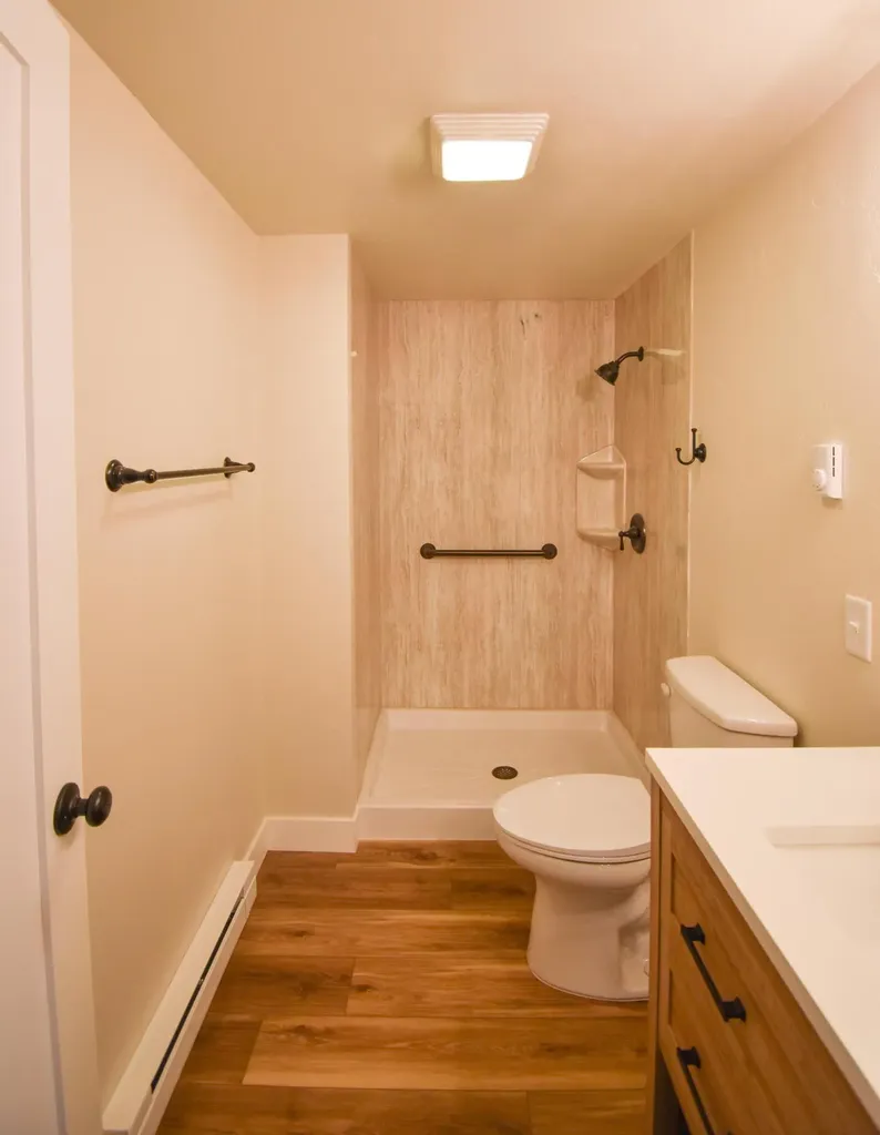33911 N Crow Road Ronan MT 59864