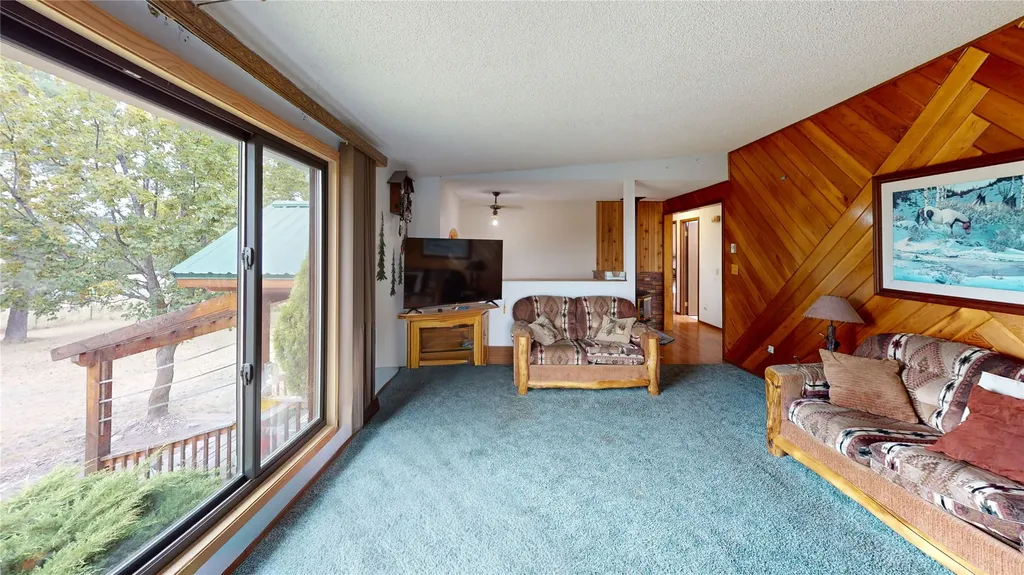 33911 N Crow Road Ronan MT 59864
