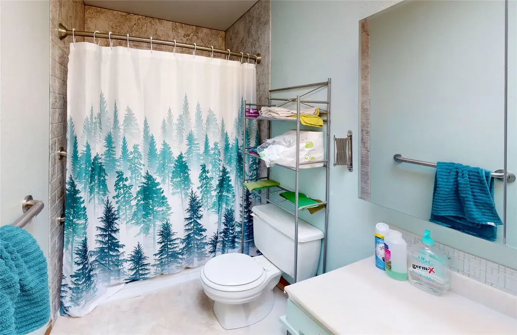 33911 N Crow Road Ronan MT 59864