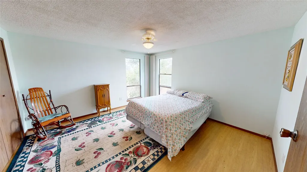 33911 N Crow Road Ronan MT 59864