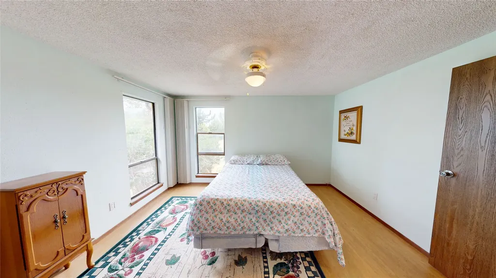 33911 N Crow Road Ronan MT 59864
