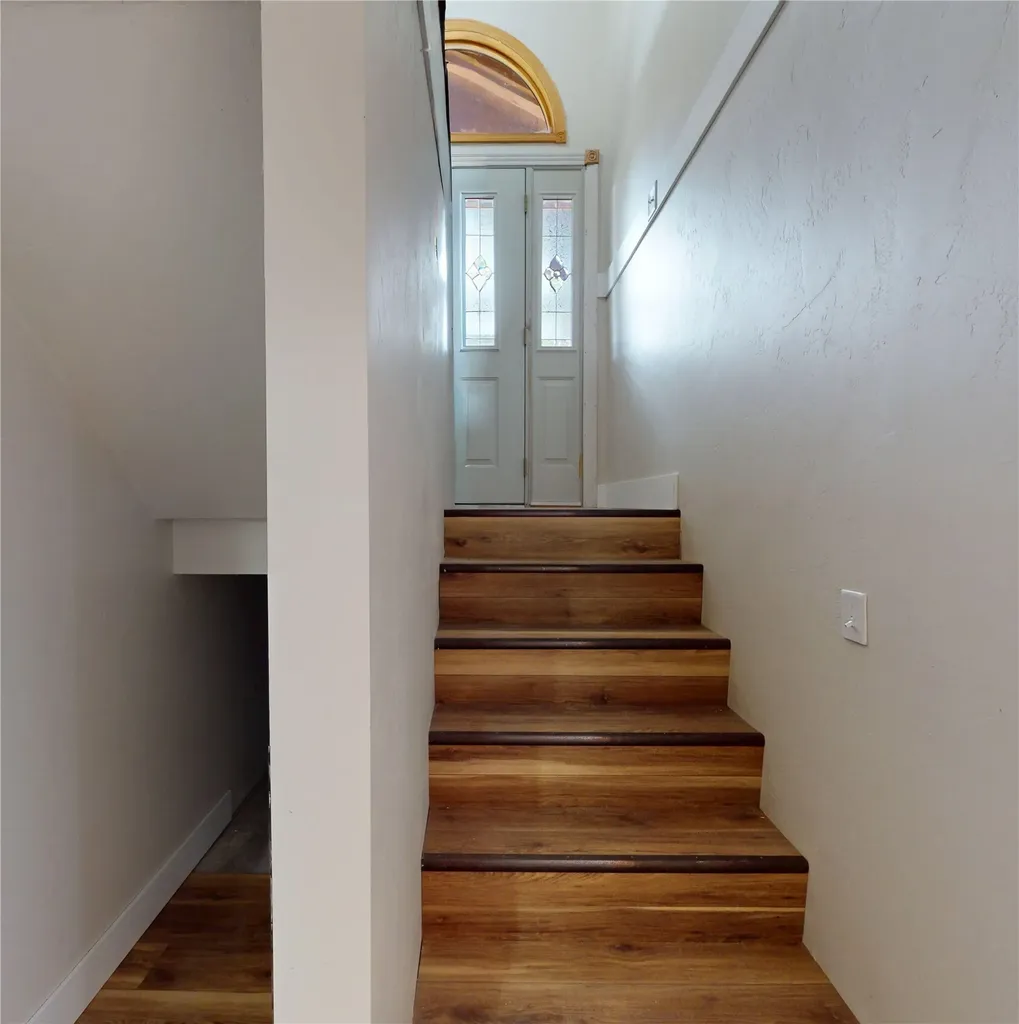 33911 N Crow Road Ronan MT 59864