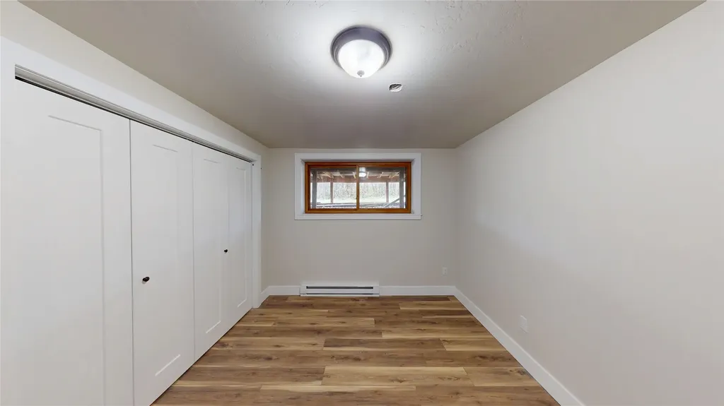 33911 N Crow Road Ronan MT 59864