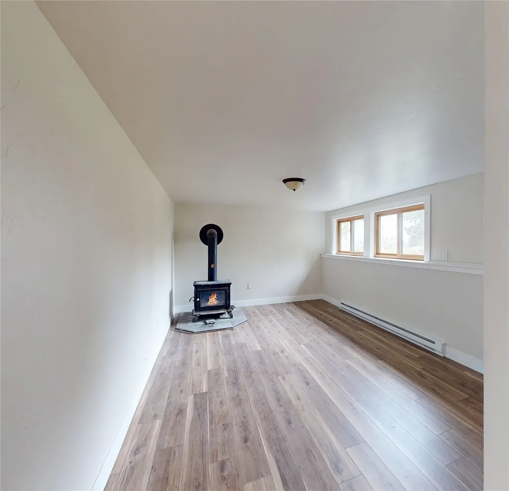 33911 N Crow Road Ronan MT 59864