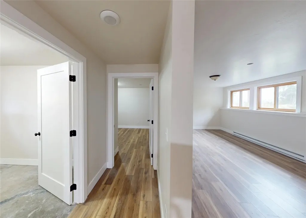 33911 N Crow Road Ronan MT 59864