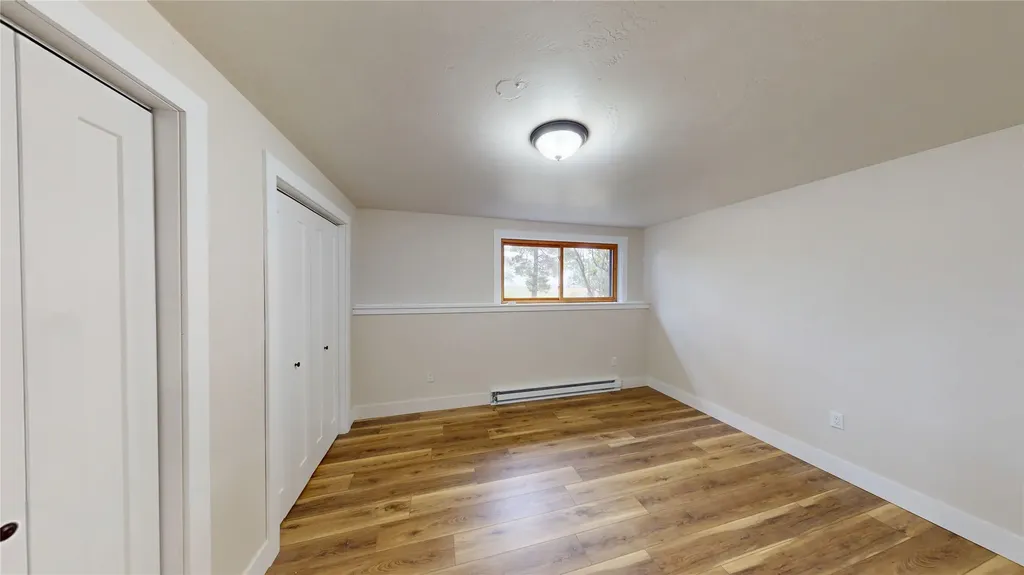 33911 N Crow Road Ronan MT 59864