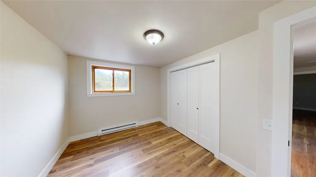 33911 N Crow Road Ronan MT 59864