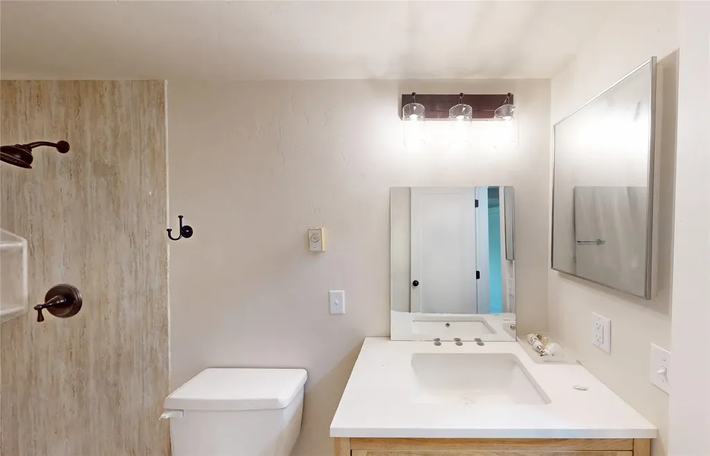 33911 N Crow Road Ronan MT 59864