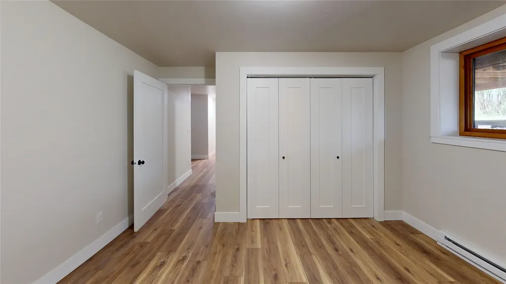 33911 N Crow Road Ronan MT 59864