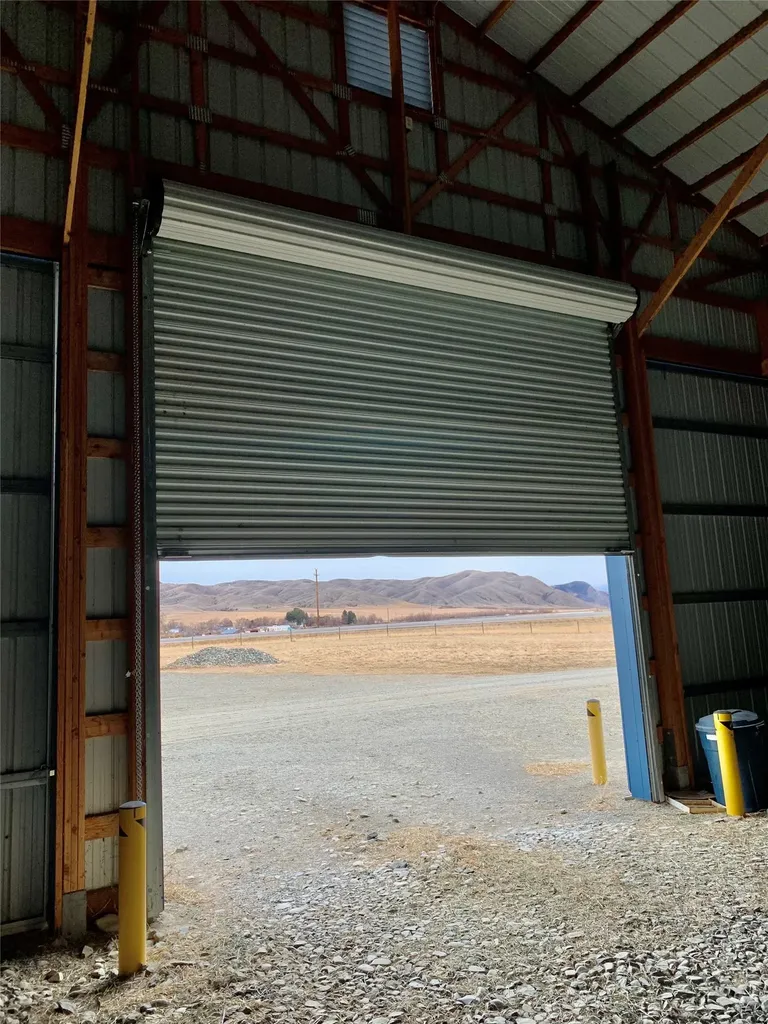 8866 Highway 287 Toston MT 59643