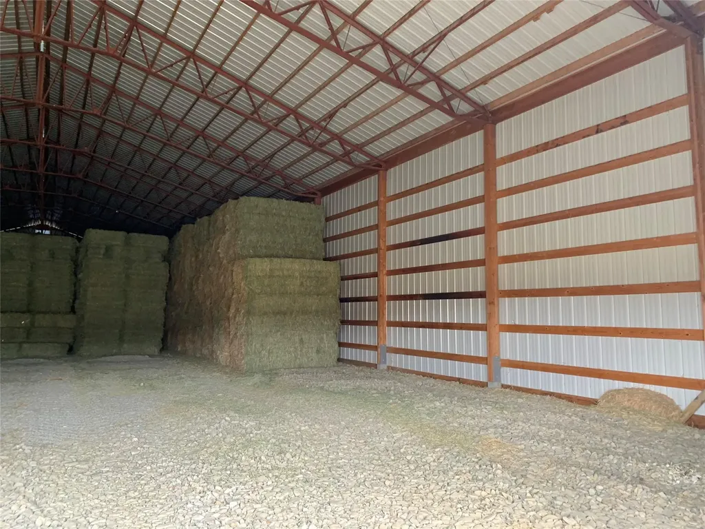 8866 Highway 287 Toston MT 59643
