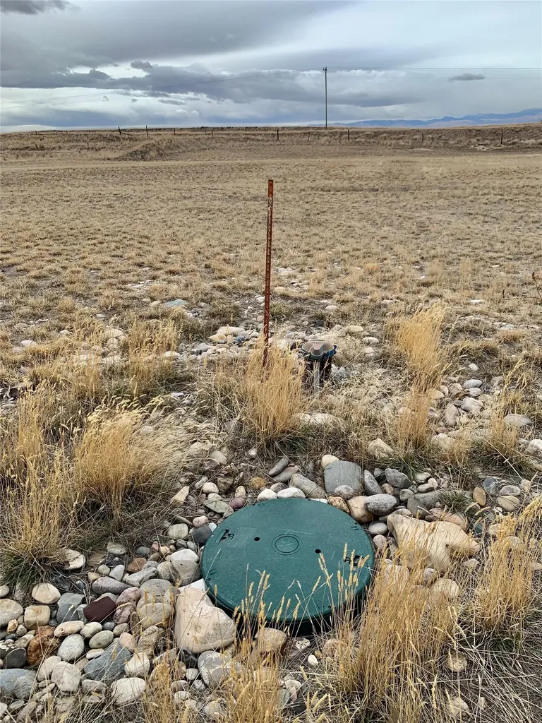 8866 Highway 287 Toston MT 59643