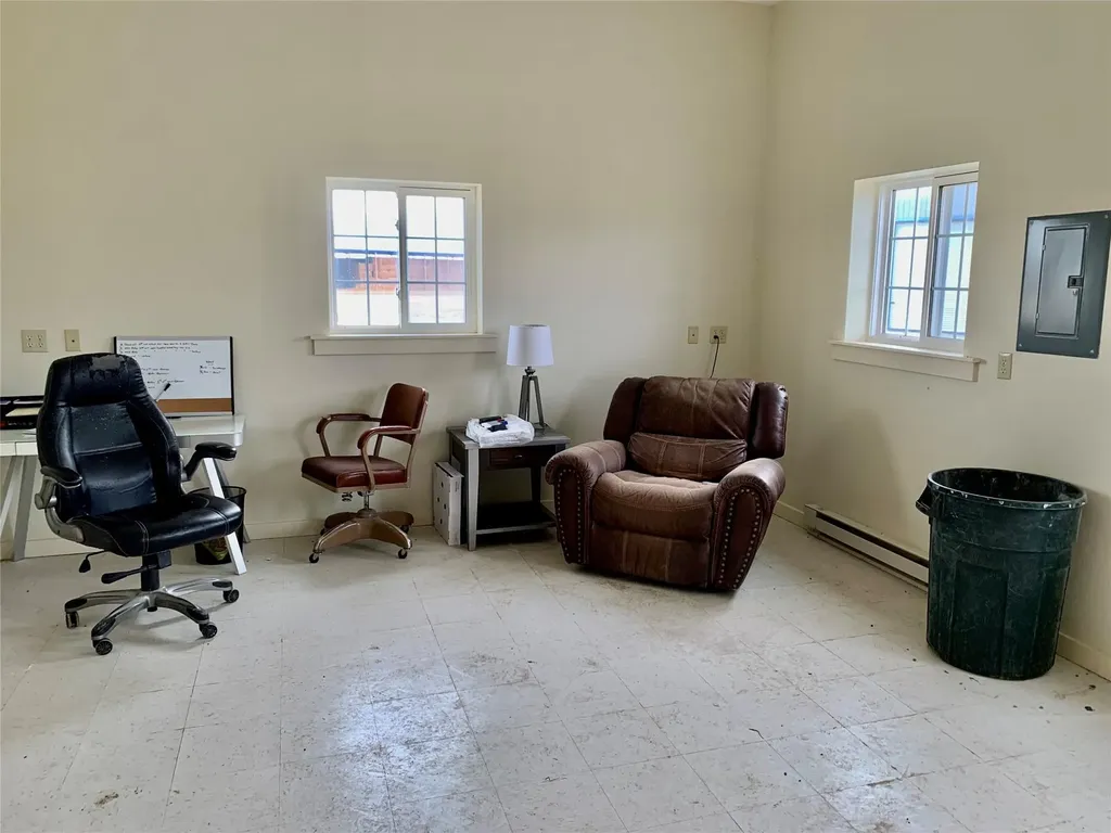 8866 Highway 287 Toston MT 59643