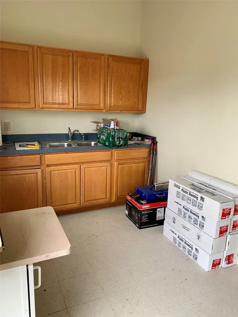 8866 Highway 287 Toston MT 59643