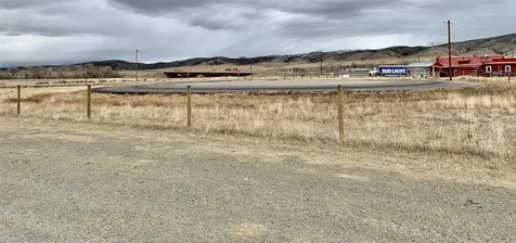 8866 Highway 287 Toston MT 59643