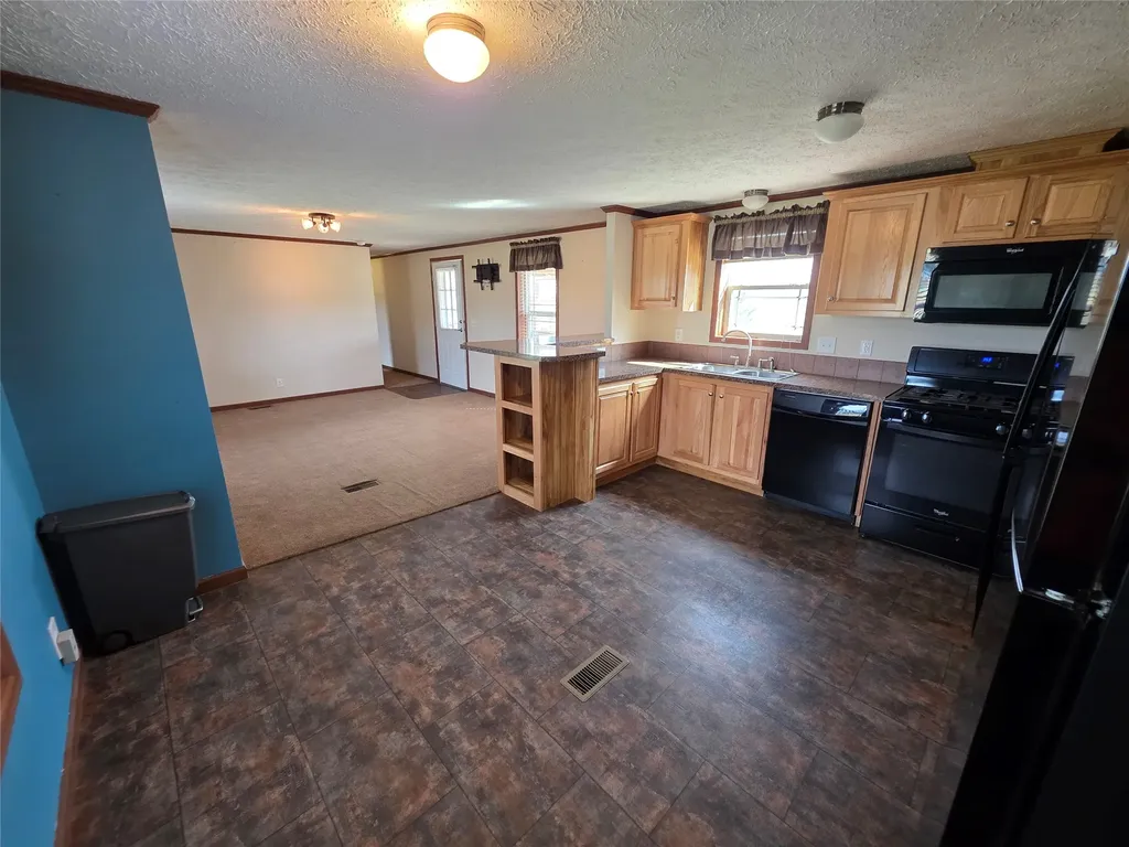5701 Collins Drive Helena MT 59602