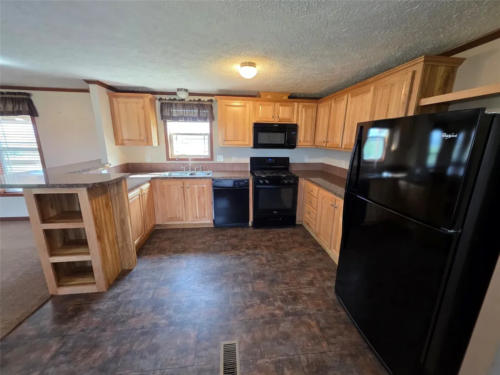 5701 Collins Drive Helena MT 59602