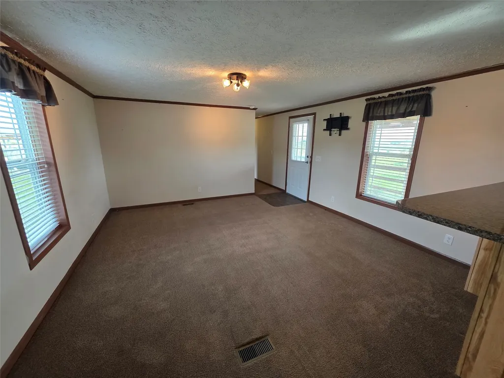 5701 Collins Drive Helena MT 59602