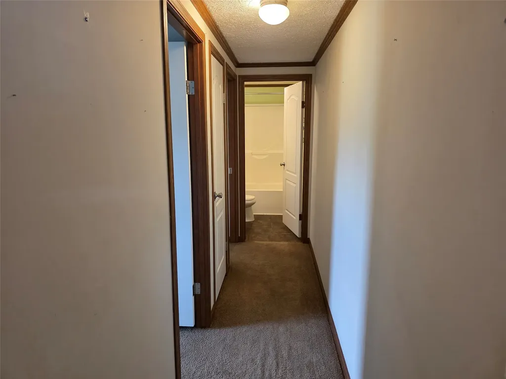 5701 Collins Drive Helena MT 59602