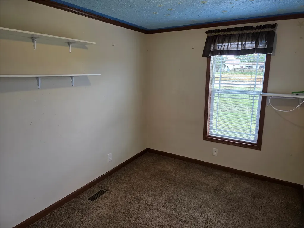 5701 Collins Drive Helena MT 59602