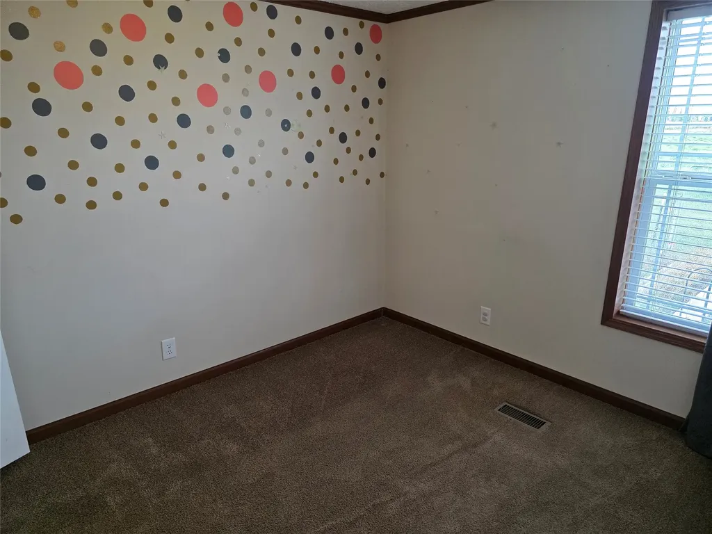 5701 Collins Drive Helena MT 59602