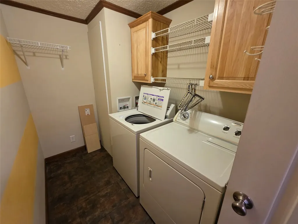 5701 Collins Drive Helena MT 59602