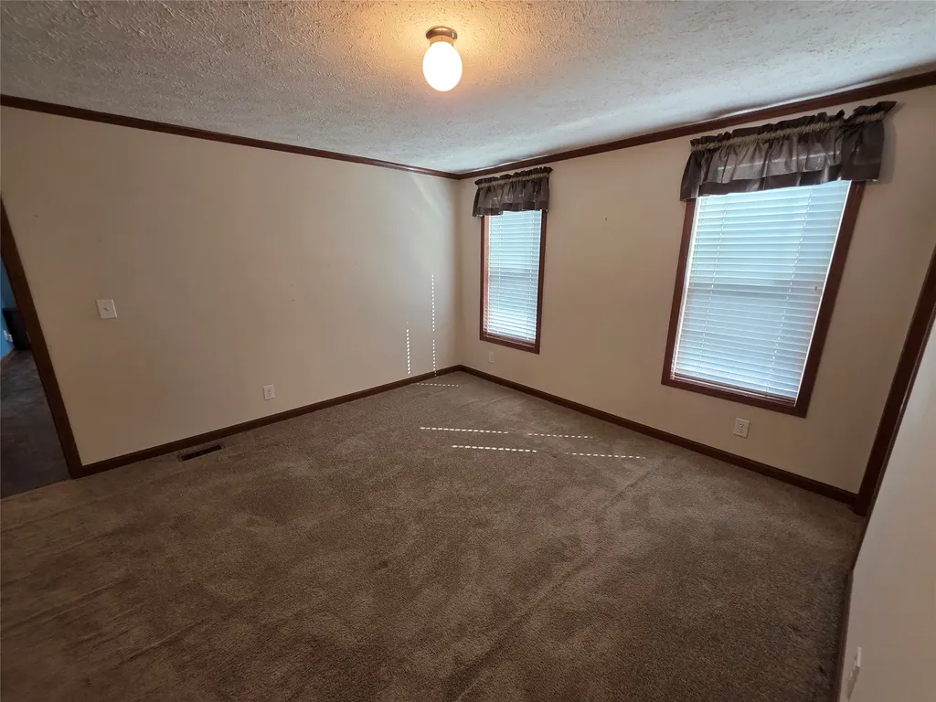 5701 Collins Drive Helena MT 59602