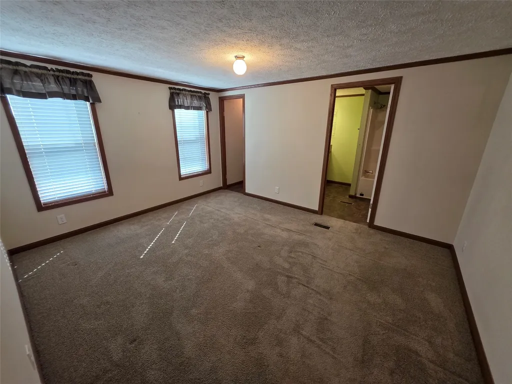 5701 Collins Drive Helena MT 59602