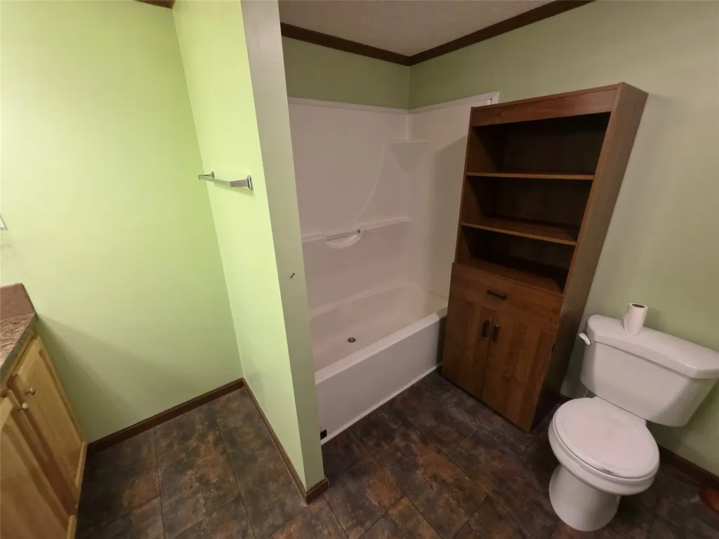 5701 Collins Drive Helena MT 59602