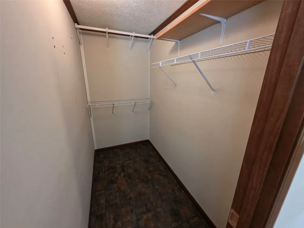 5701 Collins Drive Helena MT 59602