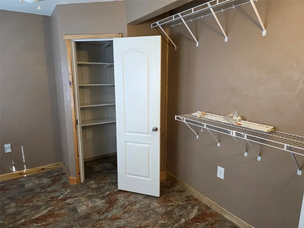 5701 Collins Drive Helena MT 59602