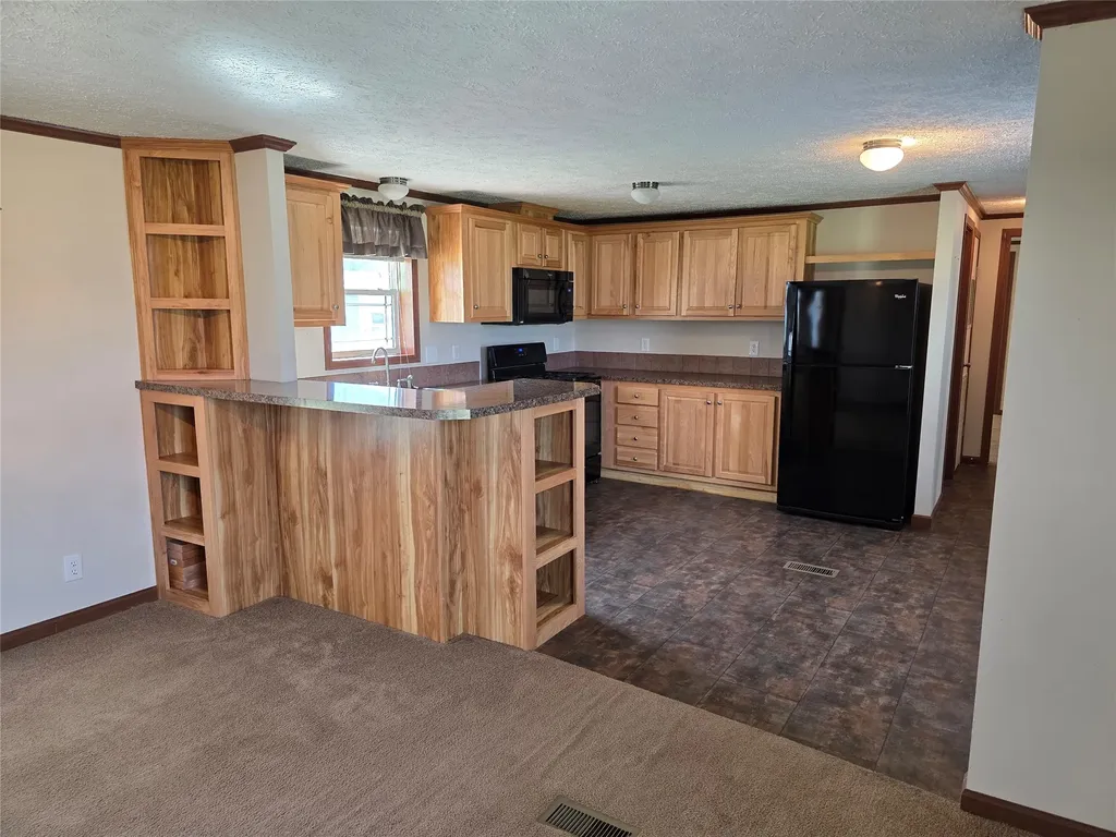 5701 Collins Drive Helena MT 59602