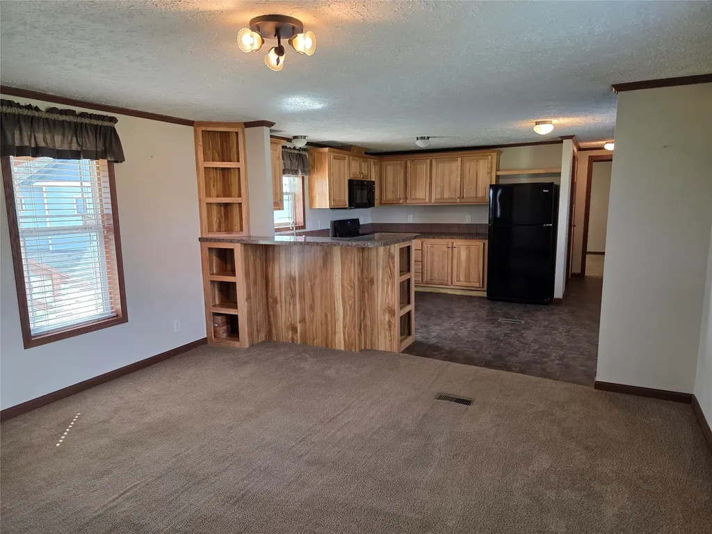 5701 Collins Drive Helena MT 59602
