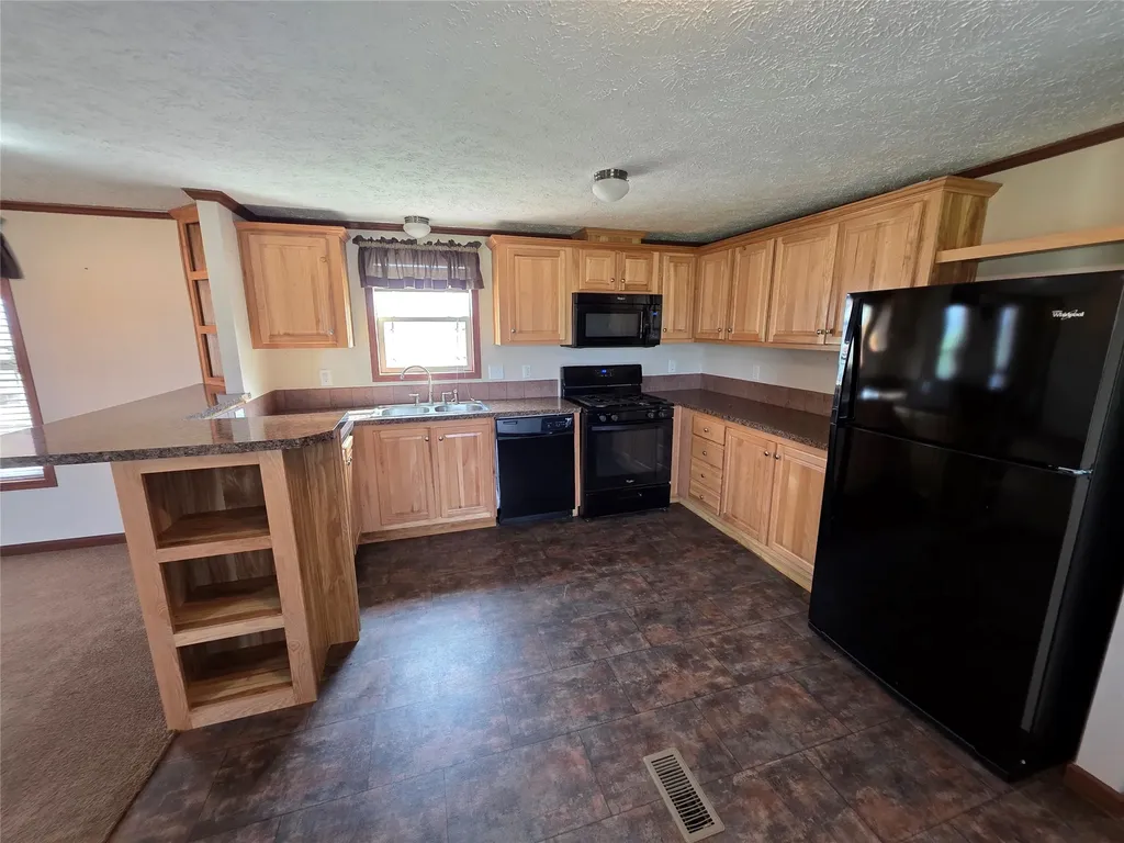 5701 Collins Drive Helena MT 59602