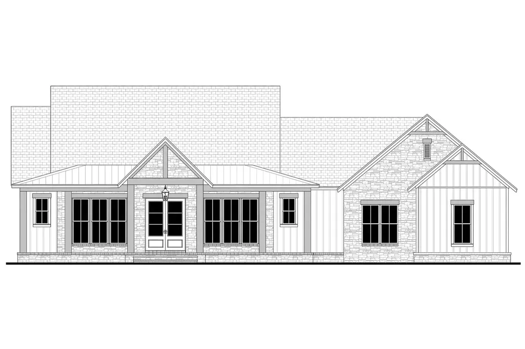 Lot 92 Bunchgrass Lane Missoula MT 59808