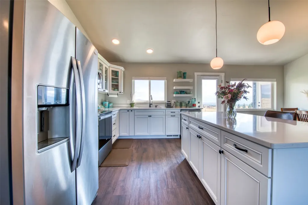 838 Diamond Ridge Loop Florence MT 59833
