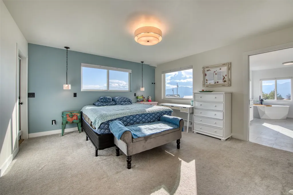 838 Diamond Ridge Loop Florence MT 59833