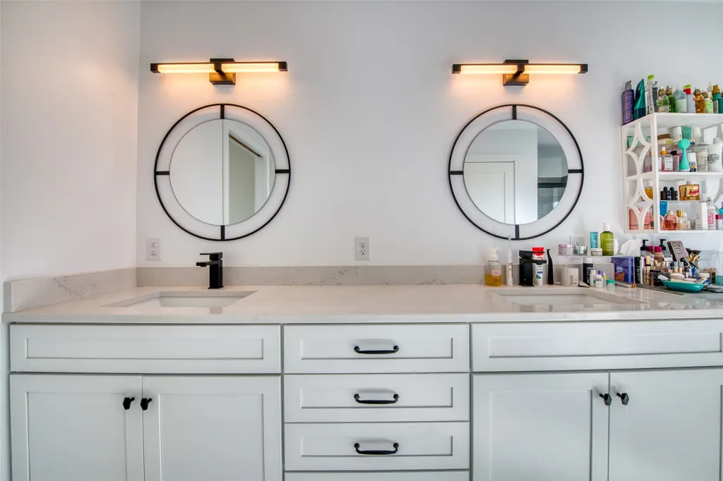 838 Diamond Ridge Loop Florence MT 59833