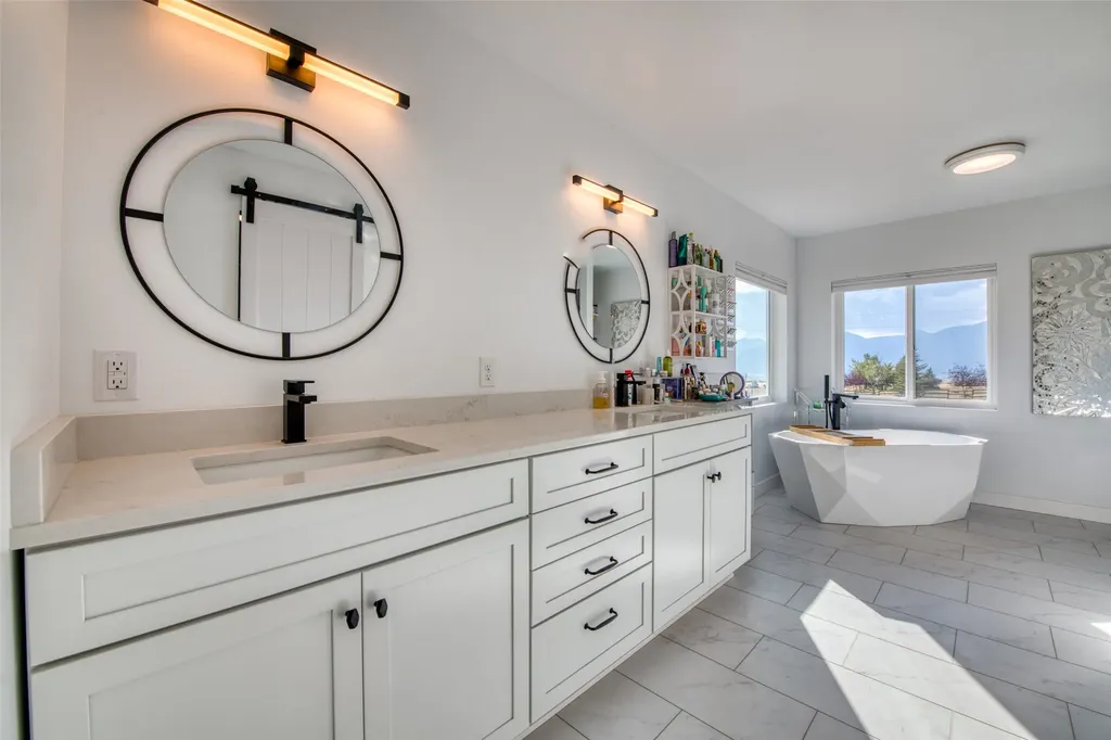838 Diamond Ridge Loop Florence MT 59833